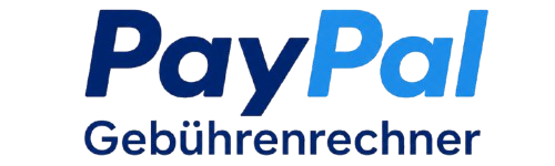 pprechner.de